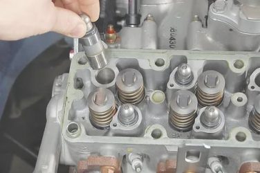 опора двигателя нексия 16 клапанов