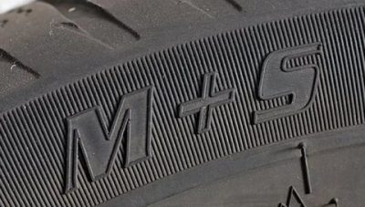 M s шины что значит?