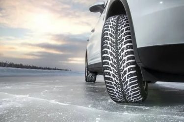 Зимние шины какой фирмы лучше выбрать?