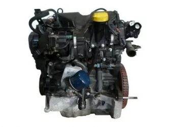 К9к 1.5 dci. Renault k9k 1.5 DCI. Двигатель Рено DCI 1.5 дизель. Рено 1.5DCI k9k. Дизельный двигатель 1.5 DCI k9k 710.