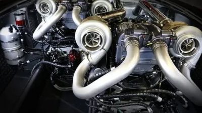 Надо ли прогревать дизельный двигатель с турбиной?
